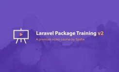 packagetraining_product_TIMG___media_library_original_884_540.jpg packagetraining_product_TIMG___media_library_original_884_540.jpg