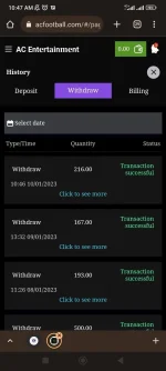 Screenshot_2023-01-10-10-47-43-234_com.android.chrome.webp
