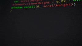 200.gif