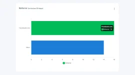 referrer.png referrer.png