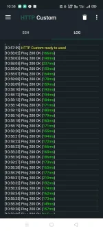 Screenshot_2023-01-10-10-58-42-55_8661fb0cac2bd1584058d5e43ee5e019.webp Screenshot_2023-01-10-10-58-42-55_8661fb0cac2bd1584058d5e43ee5e019.webp