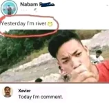 1673321703704.webp
