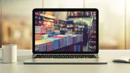 images (1).webp images (1).webp