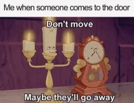 1673328430850.png