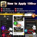 howtoapply1024x1024jpg_20230105-125158.webp
