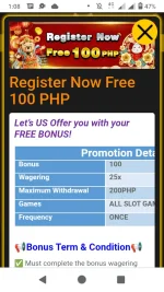 Screenshot_20230110-130812.webp