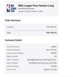 NBA.webp
