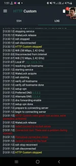Screenshot_20230110-135137_HTTP Custom.webp