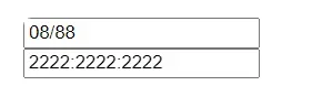 1673330332752.png 1673330332752.png
