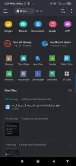 Screenshot_2023-01-10-14-29-55-647_com.estrongs.android.pop.webp