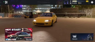 Screenshot_2023-01-10-15-15-34-622_com.carxtech.sr.jpg