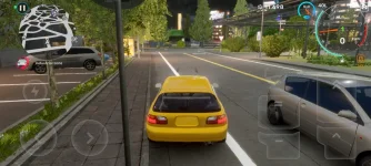 Screenshot_2023-01-10-15-17-15-132_com.carxtech.sr.jpg