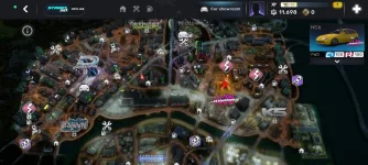 Screenshot_2023-01-10-15-17-24-193_com.carxtech.sr.jpg Screenshot_2023-01-10-15-17-24-193_com.carxtech.sr.jpg