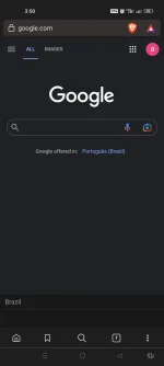 Screenshot_2023-01-10-15-50-16-76_e4424258c8b8649f6e67d283a50a2cbc.webp