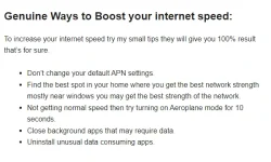 Capture1.webp