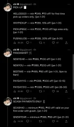 0741B903-9CE2-4328-9B69-F960199804D5.jpeg