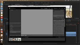 Screenshot 2023-01-10 at 4.08.59 PM (2).webp