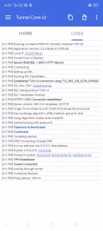 Screenshot_2023-01-10-16-20-12-18_3abbd1369d979e20a2b4da7d8a5897fe.webp