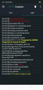 Screenshot_2023-01-10-16-34-39-45_8661fb0cac2bd1584058d5e43ee5e019.webp