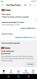 Screenshot_2023-01-10-17-19-27-42.webp