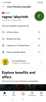 Screenshot_2023-01-10-17-19-51-343_com.google.android.YøùTùbé.webp