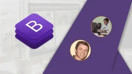 Bootstrap - Create 4 Real World Projects.webp Bootstrap - Create 4 Real World Projects.webp