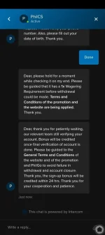Screenshot_2023-01-10-17-32-01-833_com.application.yongbao.pgo.webp