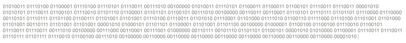 1673343269936.webp