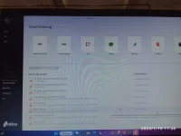 16733438716757789466228664530855.webp 16733438716757789466228664530855.webp