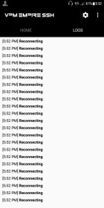 Screenshot_20230110-175248.webp Screenshot_20230110-175248.webp