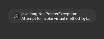Screenshot_20230110-181932_VPM EMPIRE SSH.webp