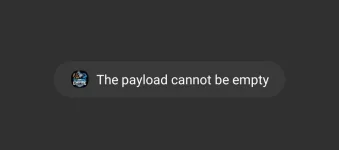 Screenshot_20230110-181944_VPM EMPIRE SSH.webp