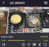 Screenshot_20230110_113025_Televizo.webp