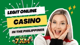 7XM - Legit online.webp 7XM - Legit online.webp