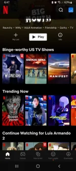 Screenshot_20230110-184706_Netflix.webp
