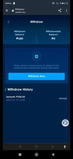 Screenshot_2023-01-10-18-47-50-239_org.telegram.messenger.webp