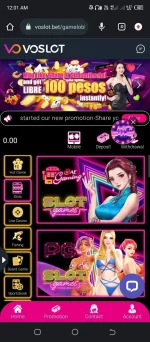Screenshot_20230110-000118.webp