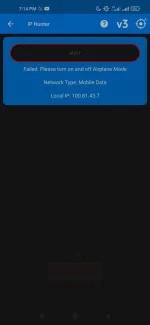 Screenshot_2023-01-10-19-14-14-585_com.netify.sockshttp.webp