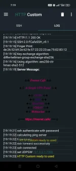 Screenshot_2023-01-10-19-19-25-63_8661fb0cac2bd1584058d5e43ee5e019.webp
