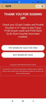 Screenshot_2023-01-10-20-32-36-733_com.globe.gcash.android.webp Screenshot_2023-01-10-20-32-36-733_com.globe.gcash.android.webp