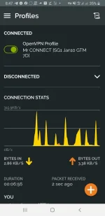 Screenshot_20230110-204707_OpenVPN Connect.jpg