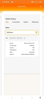 Screenshot_2022-12-31-16-33-20-70_5fae70462f0fb32a1c1faaf203ad0b1d.webp Screenshot_2022-12-31-16-33-20-70_5fae70462f0fb32a1c1faaf203ad0b1d.webp