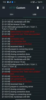 Screenshot_2023-01-10-21-02-02-45_8661fb0cac2bd1584058d5e43ee5e019.webp
