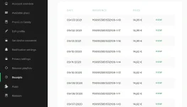 phc spotify.webp