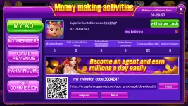 ABA8EDA8-B99C-4AFC-B22D-45CA34801A98.png