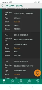 Screenshot_2023-01-10-21-48-58-89.png Screenshot_2023-01-10-21-48-58-89.png
