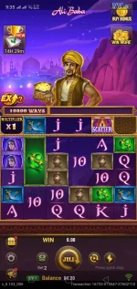 Screenshot_2023-01-10-21-35-21-51.png Screenshot_2023-01-10-21-35-21-51.png
