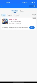 Screenshot_2023-01-10-21-25-35-74_ccc4ff946bf847a7c199bff6d87da37a.webp