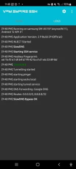 Screenshot_20230110-214831_VPM EMPIRE SSH.webp Screenshot_20230110-214831_VPM EMPIRE SSH.webp