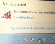 Screenshot_20230110-220028_1.webp